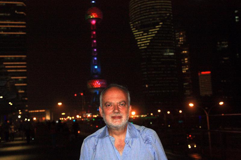 760-Shanghai,16 luglio 2014.JPG